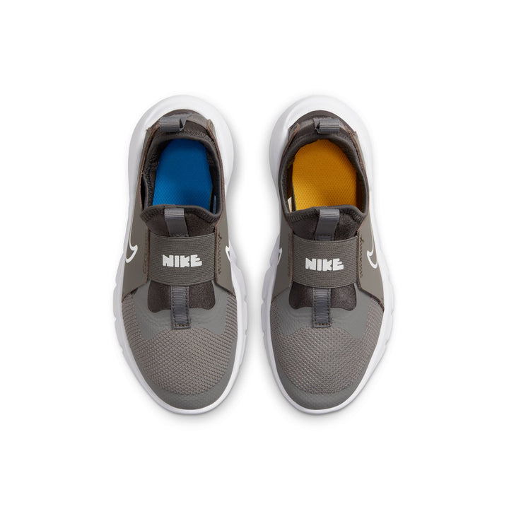 Nike Flex Runner 2 (Little Kid / Big Kid)