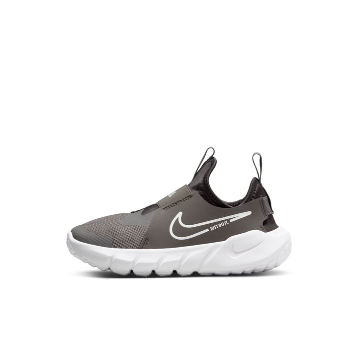 Nike Flex Runner 2 (Little Kid / Big Kid)