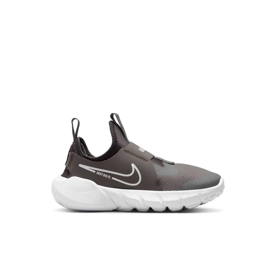 Nike Flex Runner 2 (Little Kid / Big Kid)