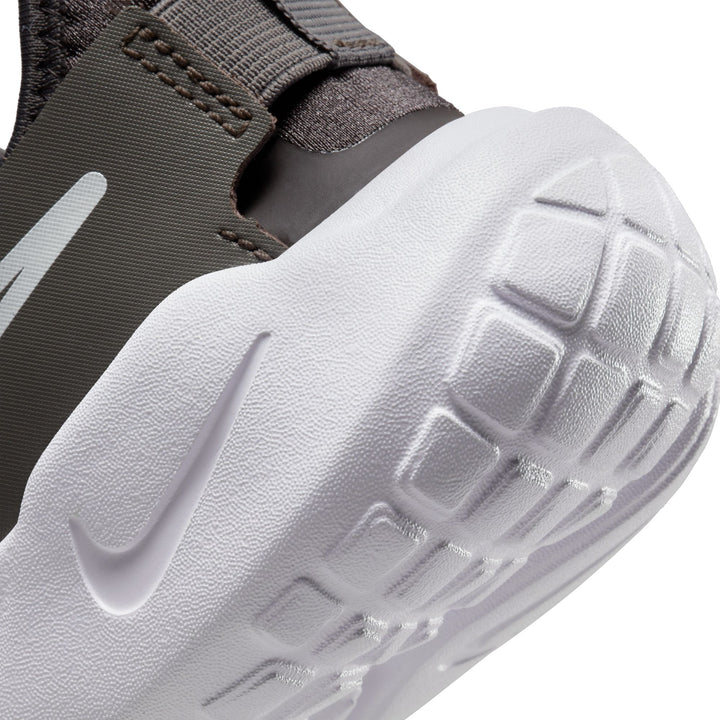 Nike Flex Runner 2 (Little Kid / Big Kid)