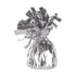 Fringed Foil Balloon Weight