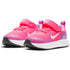 Nike Wear All Day (Toddler)