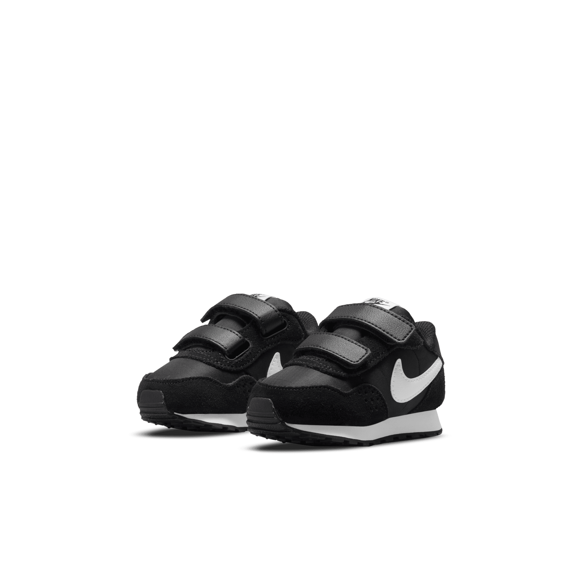 Nike MD Valiant (Toddler)
