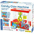 Candy Claw Machine - Arcade Game Maker Lab by Thames & Kosmos