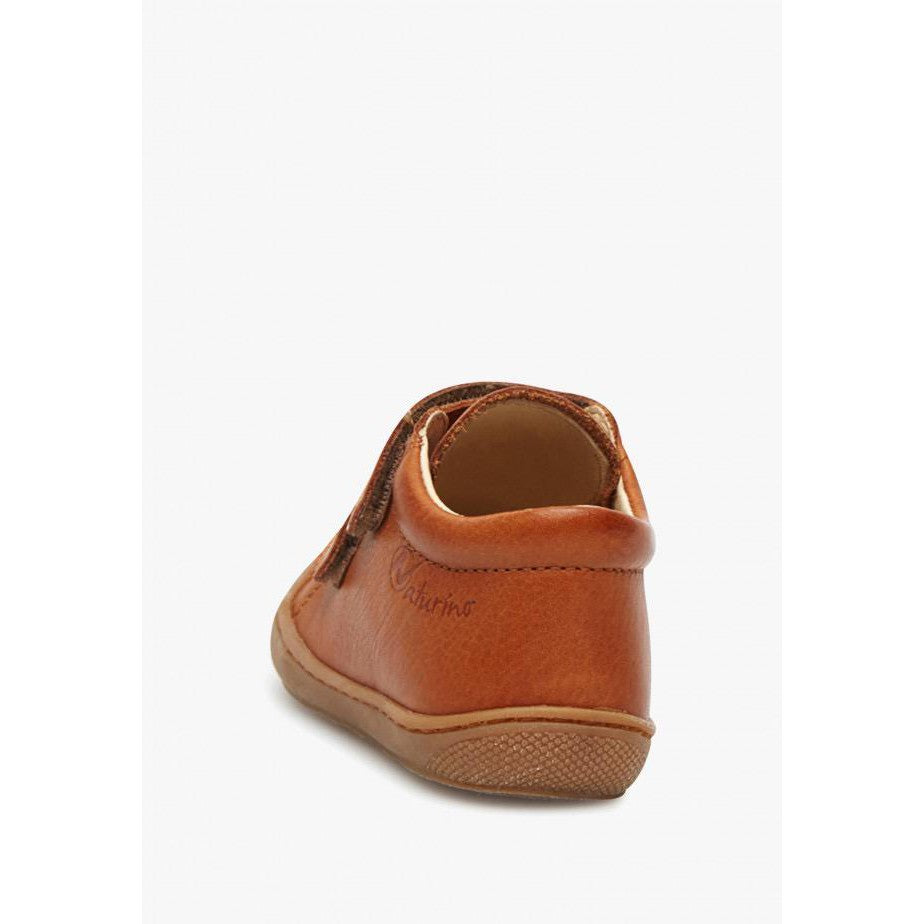 Naturino Cocoon VL First Walker Shoe (Toddler)