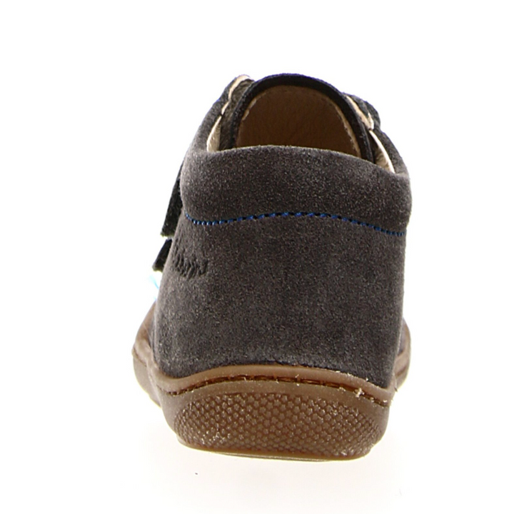 Naturino Cocoon VL First Walker Shoe (Toddler)