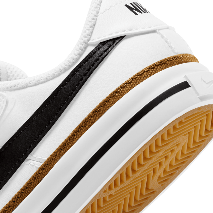 Nike Court Legacy (Little Kid)