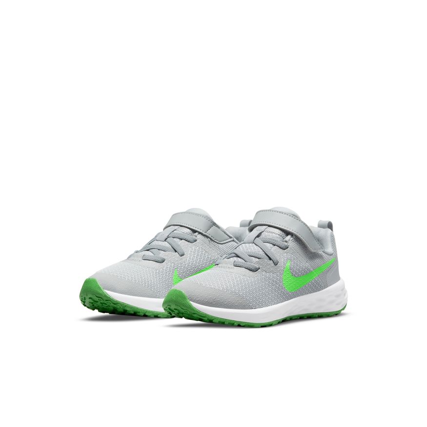 Nike Revolution 6 NN (Little Kid)
