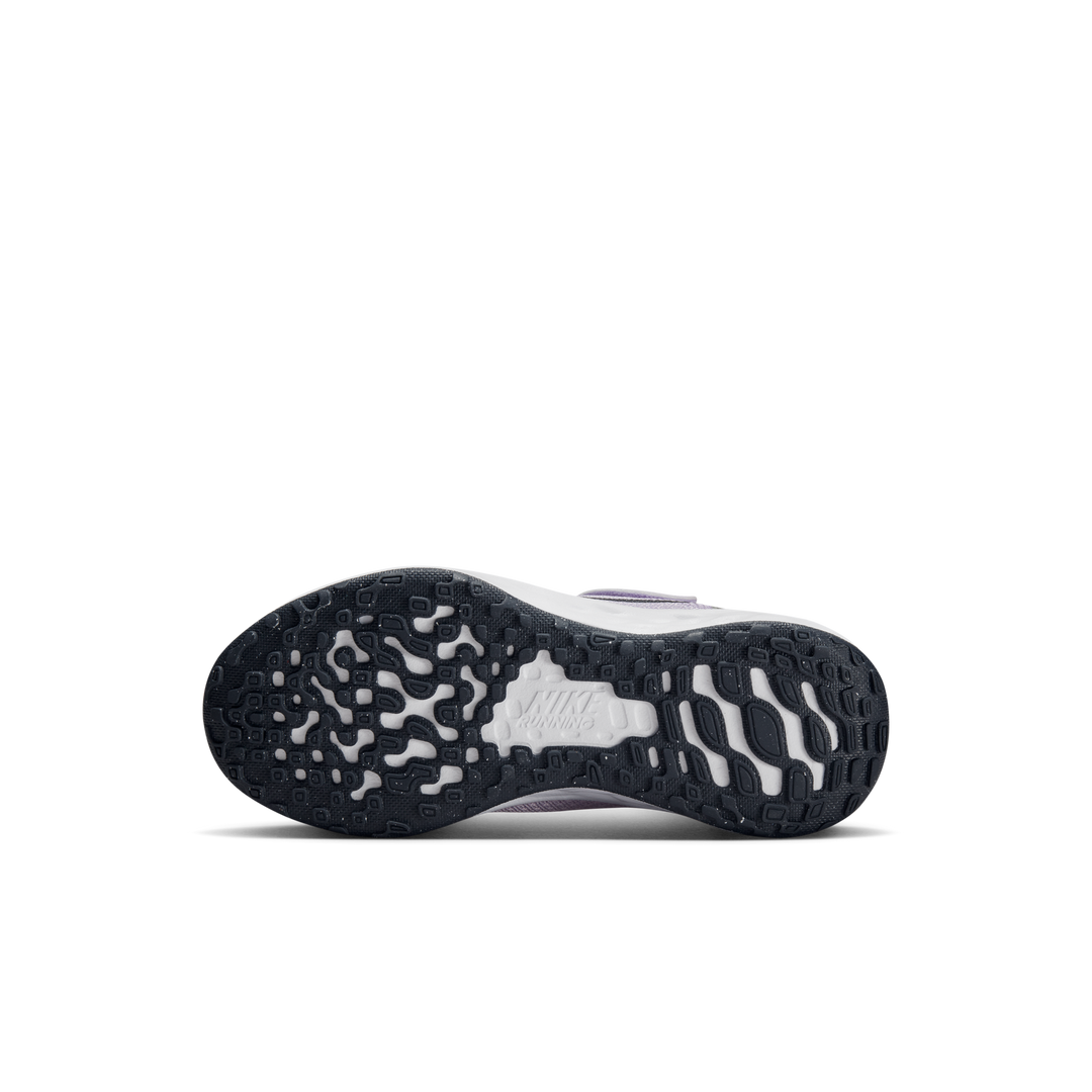 Nike Revolution 6 NN (Little Kid)