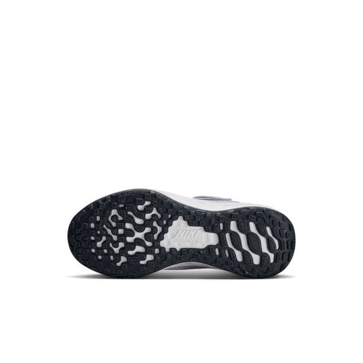 Nike Revolution 6 NN (Little Kid)
