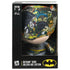 YuMe Chibi DNZR - Batman Golden Age Gift Box 7 Inch