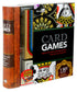Spicebox Gift Set Card Games