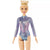 Barbie Careers Rhythmic Gymnast Doll