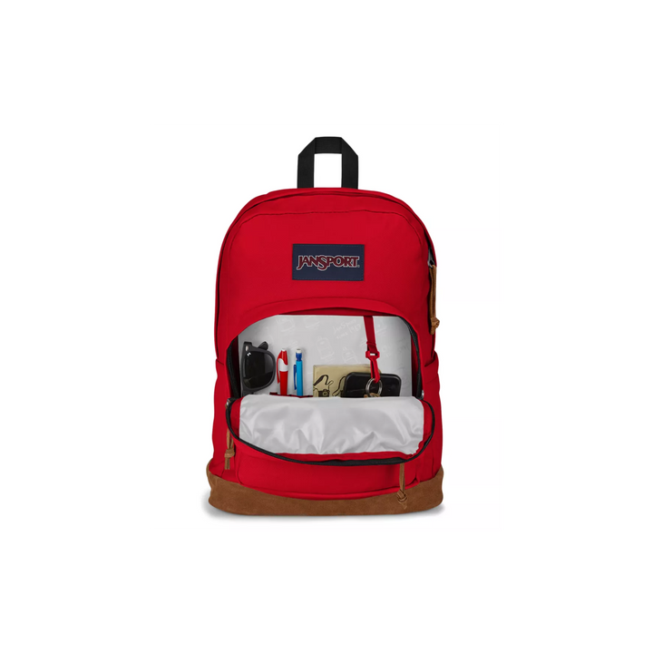 Jansport Right Pack Backpack