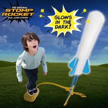 Stomp Rocket® Junior