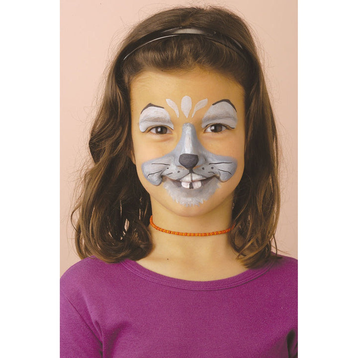 SpiceBox Kits for Kids Face Painting and Tattoos