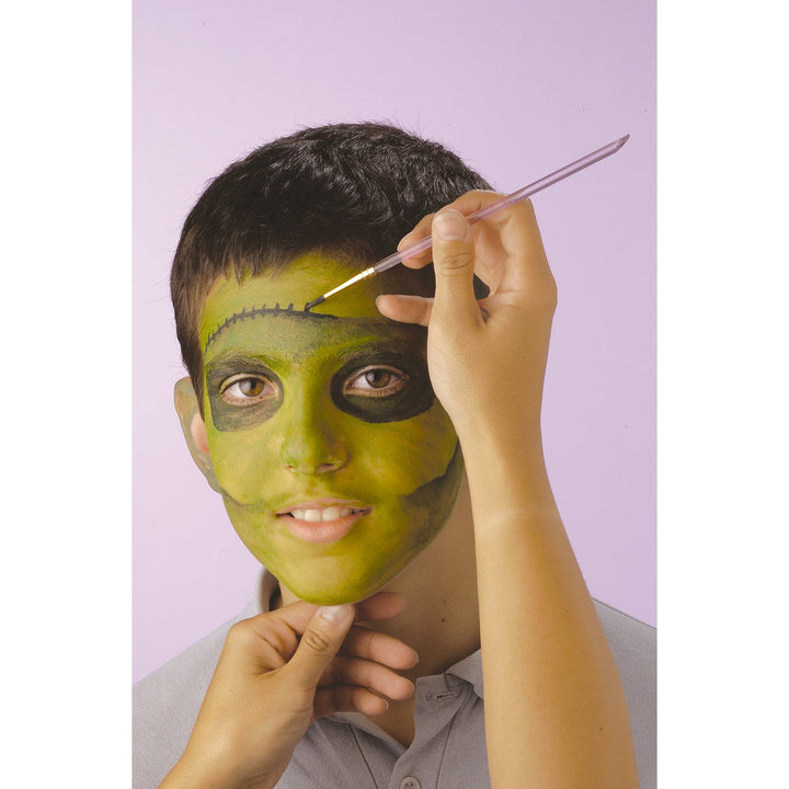 SpiceBox Kits for Kids Face Painting and Tattoos