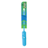 AirGlow Rocket by Waverunner