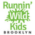 Runnin' Wild Kids Gift Card