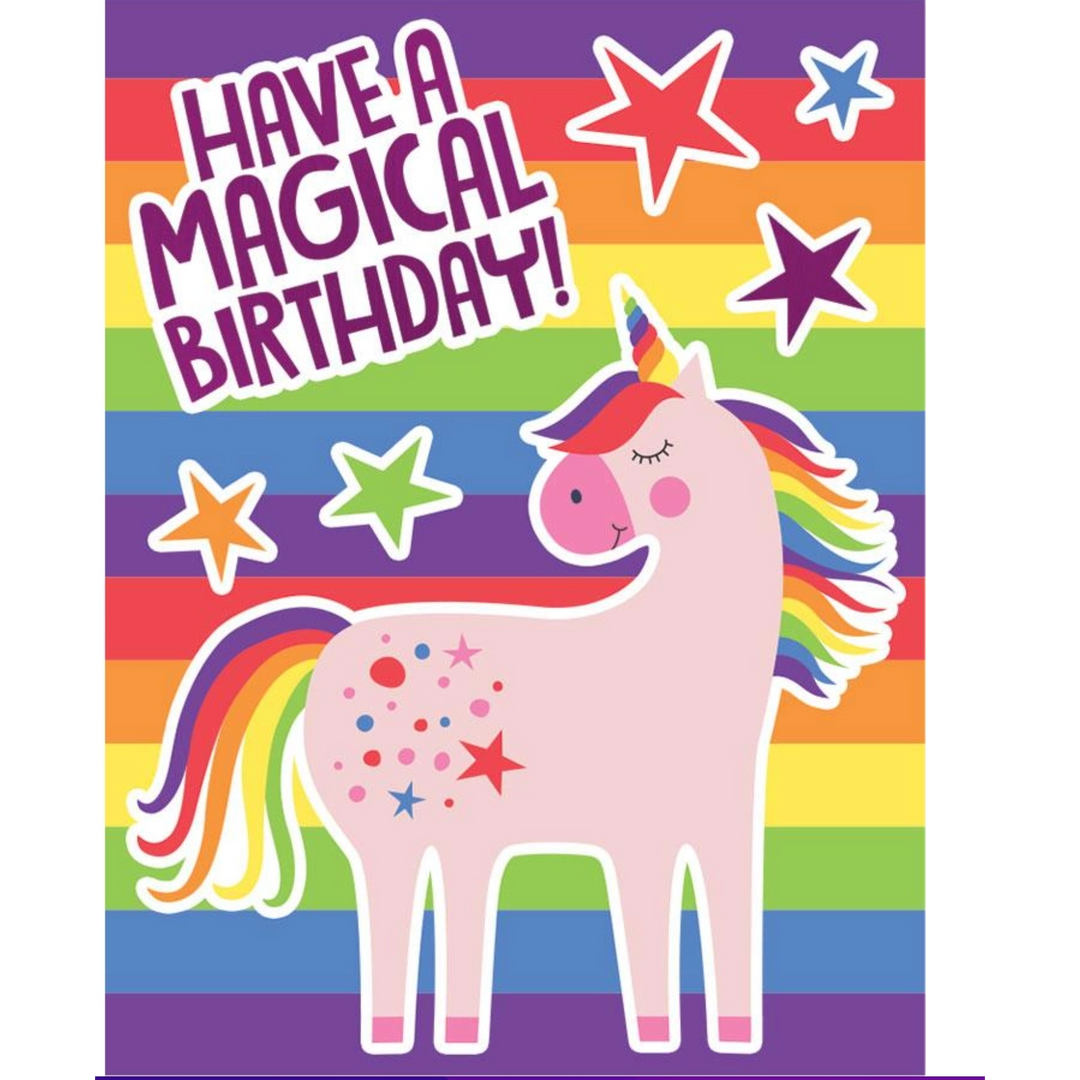 Mini Gift Enclosures by Paper House Productions