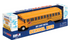 Daron Road Marks School Bus