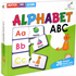 ALPHABET ABC (Match & Learn)