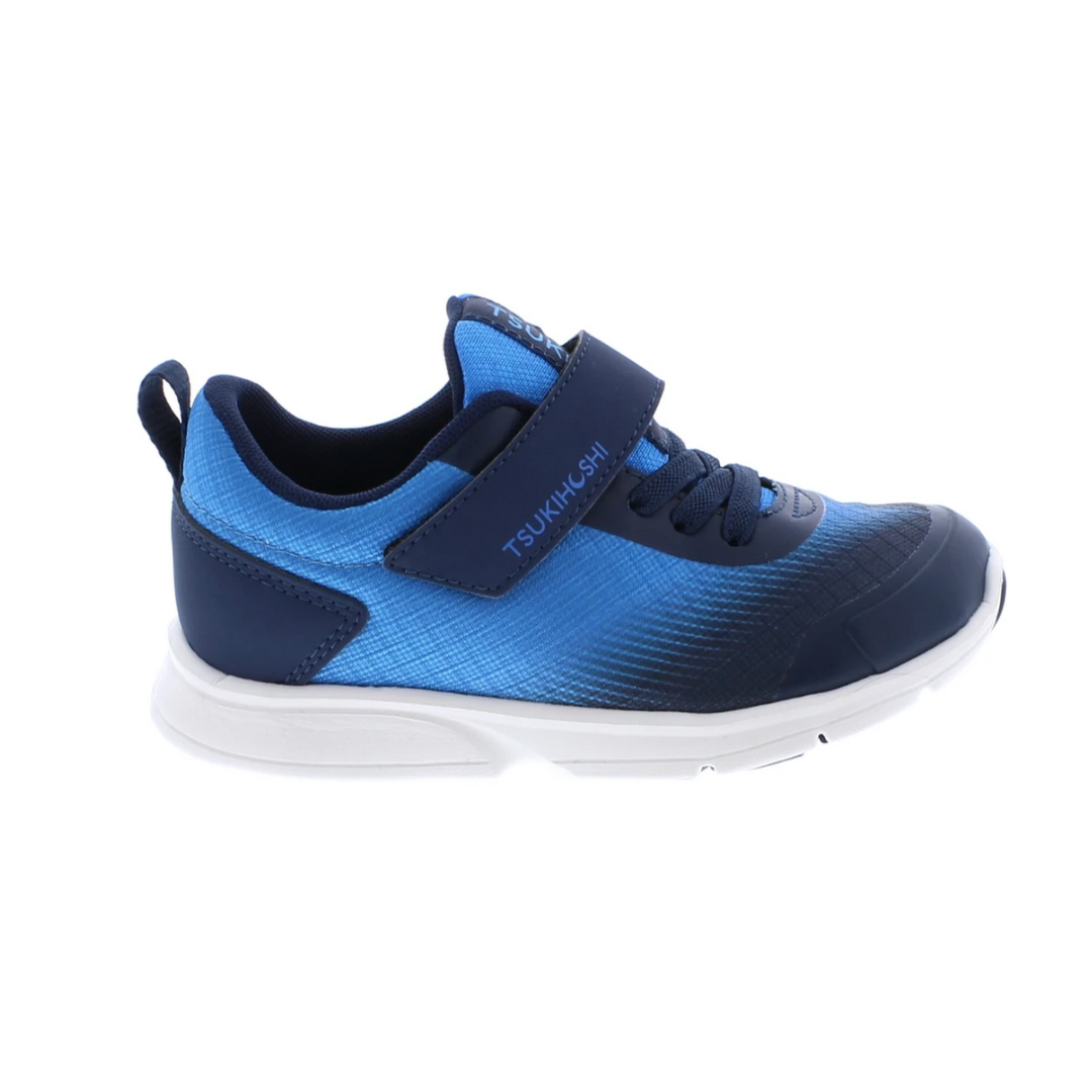 Tsukihoshi Turbo (Toddler/Little Kid/Big Kid)