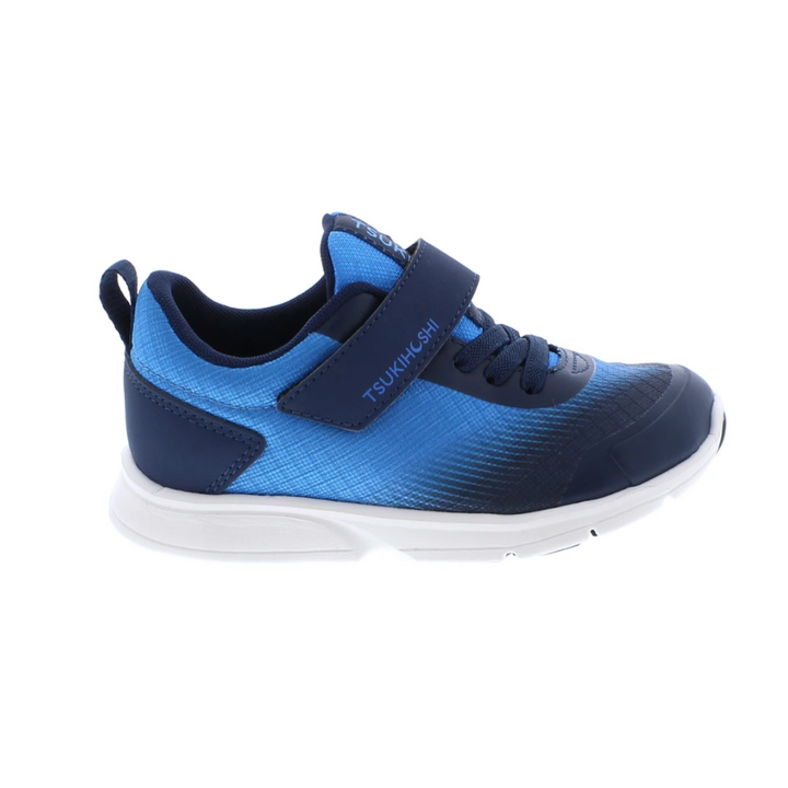 Tsukihoshi Turbo (Toddler/Little Kid/Big Kid)