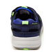 Stride Rite SRTech Wade Sneaker Sandal (Toddler)