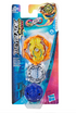 Beyblade Burst RIse Hypersphere Solar Sphinx S5 Single Pack Game, Ages 8+