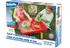 Kidoozie Sand ‘n Splash Activity Table with Storage Compartment and Lid ( water table / sand table)