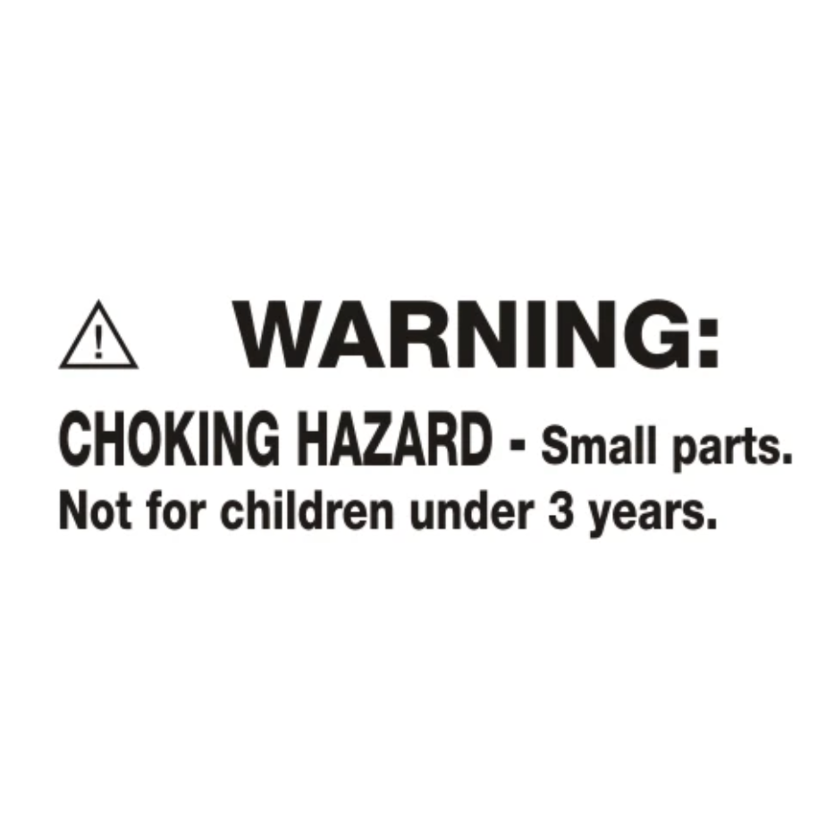 Daron NYPD 5 Piece Vehicle Gift Set