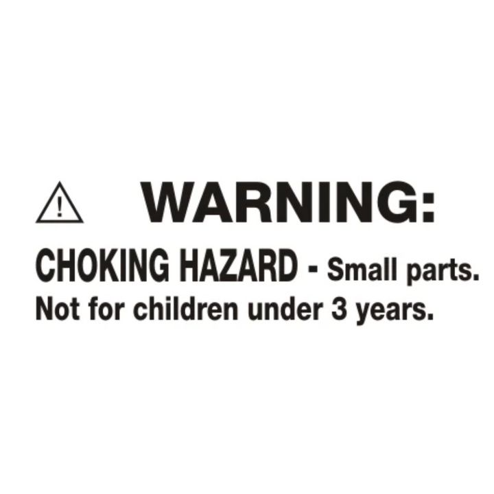 Daron NYPD 5 Piece Vehicle Gift Set