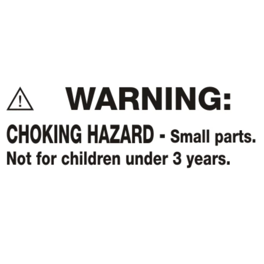 Daron 1/50 Scale Heavy Duty Dump Truck