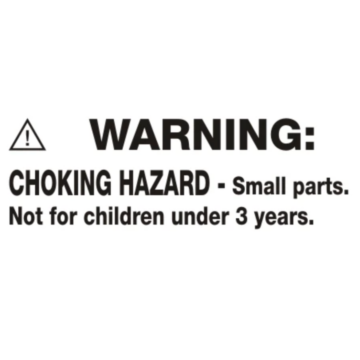 Daron 1/50 Scale Heavy Duty Dump Truck