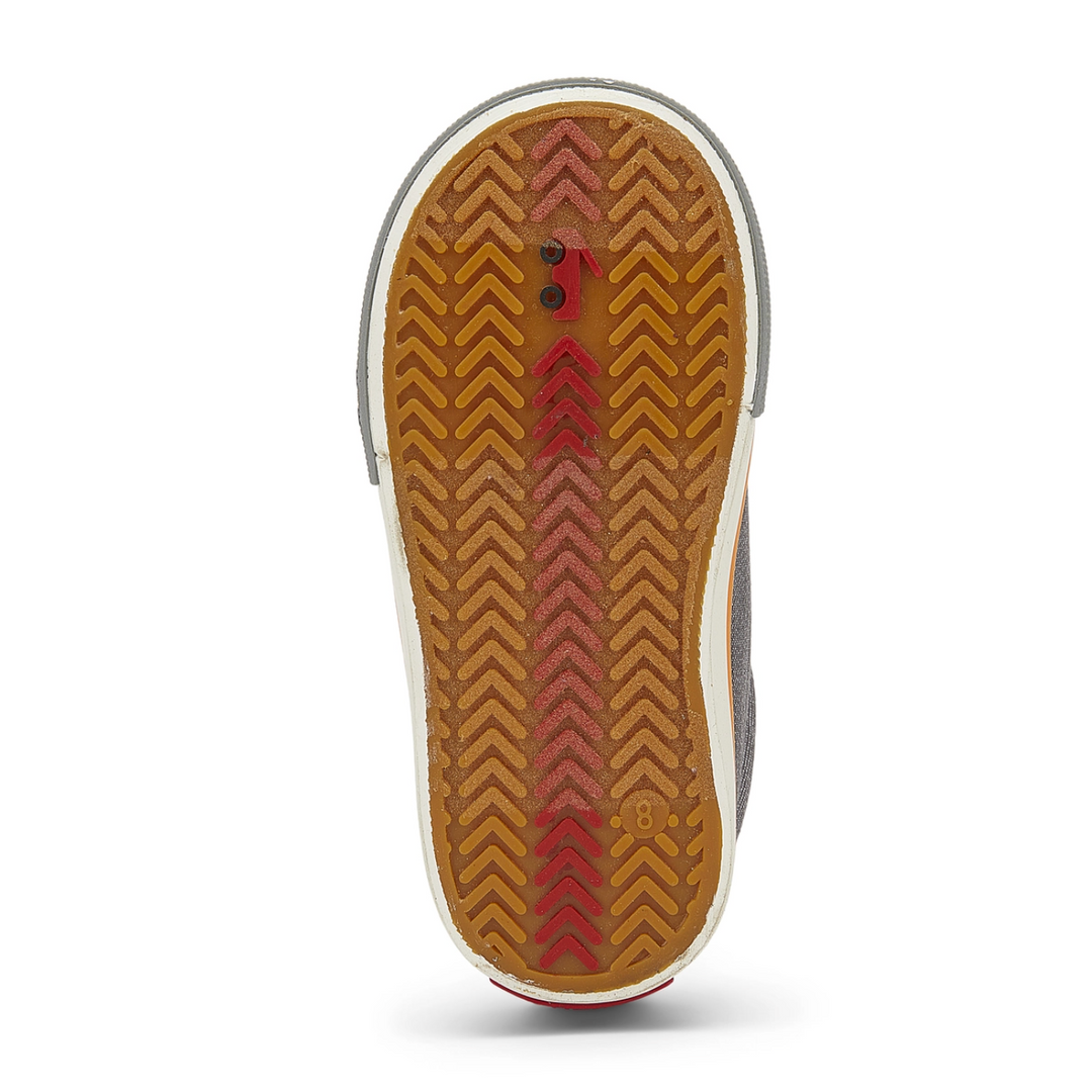 See Kai Run Stevie II (Toddler)