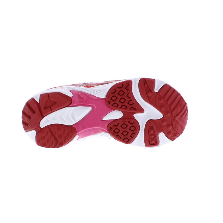 Tsukihoshi Glitz Glitter Sparkle Sneakers (Toddler/Little Kid)