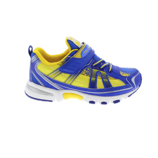 Tsukihoshi Storm (Toddler/Little Kid/Big Kid)