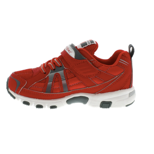 Tsukihoshi Storm (Toddler/Little Kid/Big Kid)