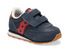 Saucony Baby Jazz Hook & Loop Sneaker (Toddler/Little Kid)  ** WIDES AVAILABLE**