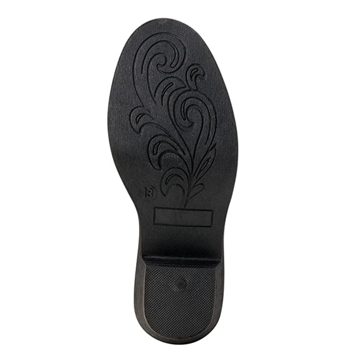 Kensie Girl Cowboy Boot (Little Kid/Big Kid)