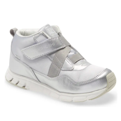 Tsukihoshi Tokyo (Toddler /Little Kid)