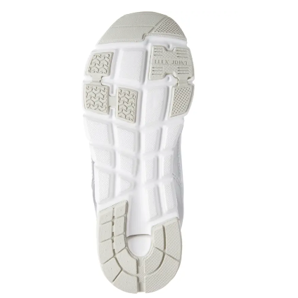 Tsukihoshi Tokyo (Toddler /Little Kid)