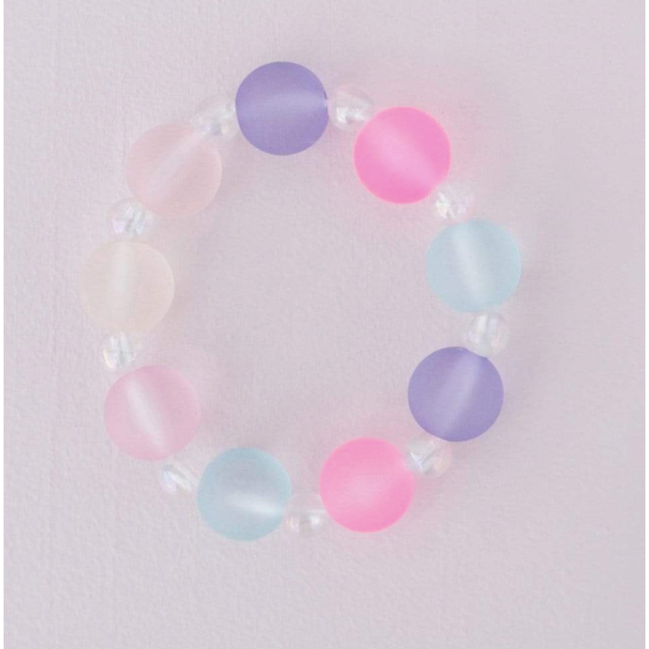 Great Pretenders Boutique Bumpy Bead Bracelet