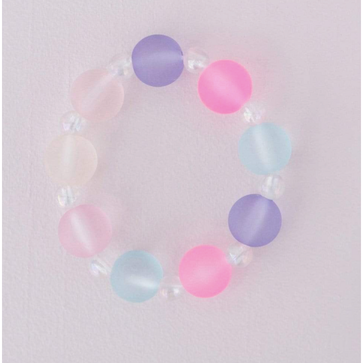 Great Pretenders Boutique Bumpy Bead Bracelet