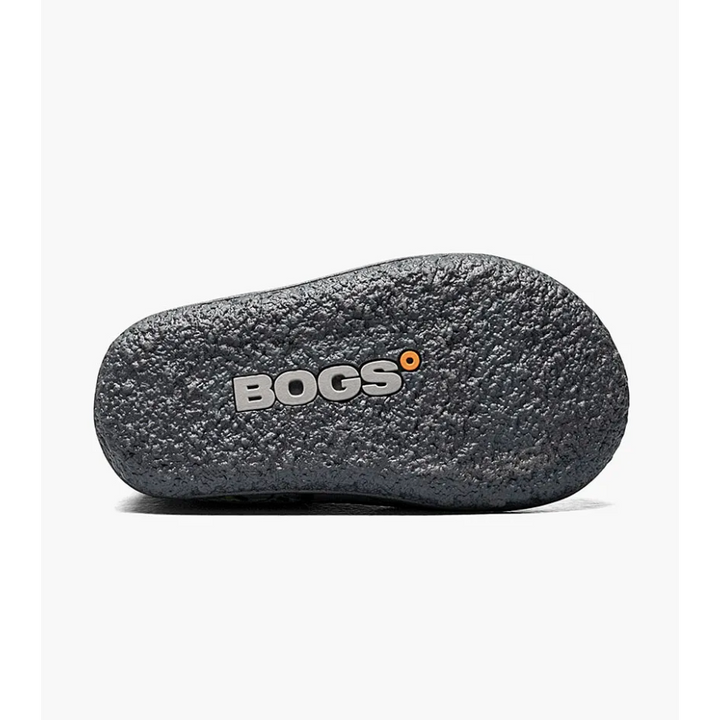 Baby Bogs Cool Dinos Waterproof Boots w/ Handles (Toddler)