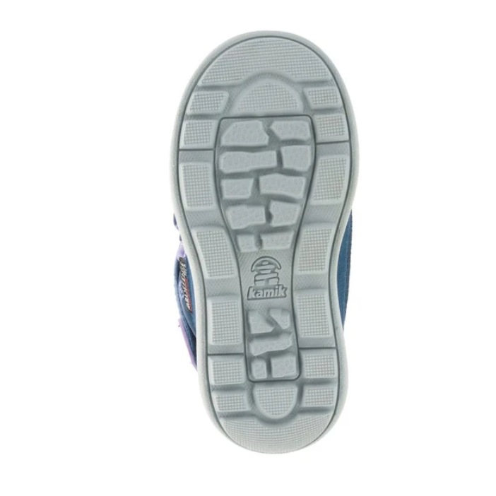 The SNOWBEE P Winter Boot ( Toddler)