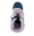 The SNOWBEE P Winter Boot ( Toddler)