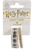 Paper House Washi Tape -Harry Potter