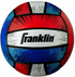 Franklin Beach Blast Volleyball - Official Size